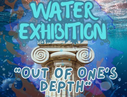 Water Exhibition