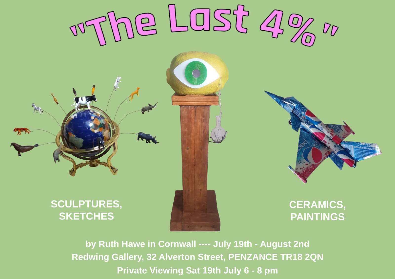 the last 4% poster (2)