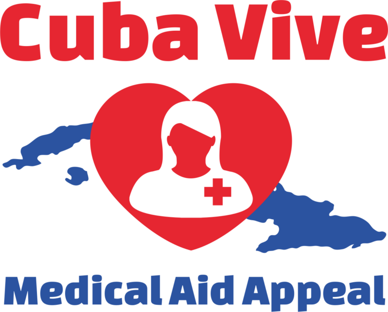 Cuba Vive